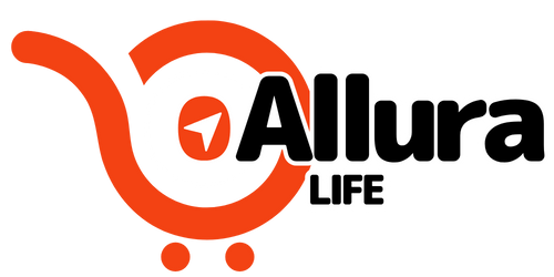 Allura Life