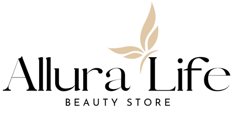 Allura Life